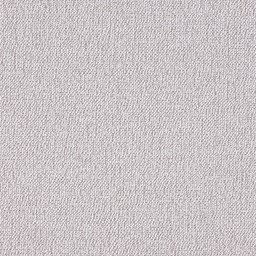 Toon details voor Rocks 63 Care & Clean Afbeelding van Rocks 63 Care & Clean